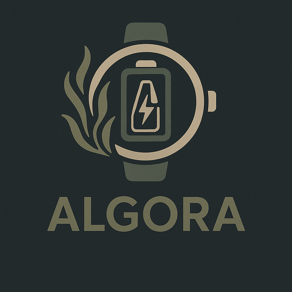 Algora